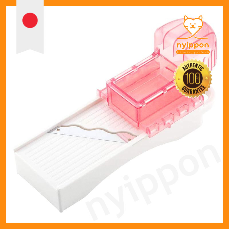 Ernest Omochi de Party A-77242