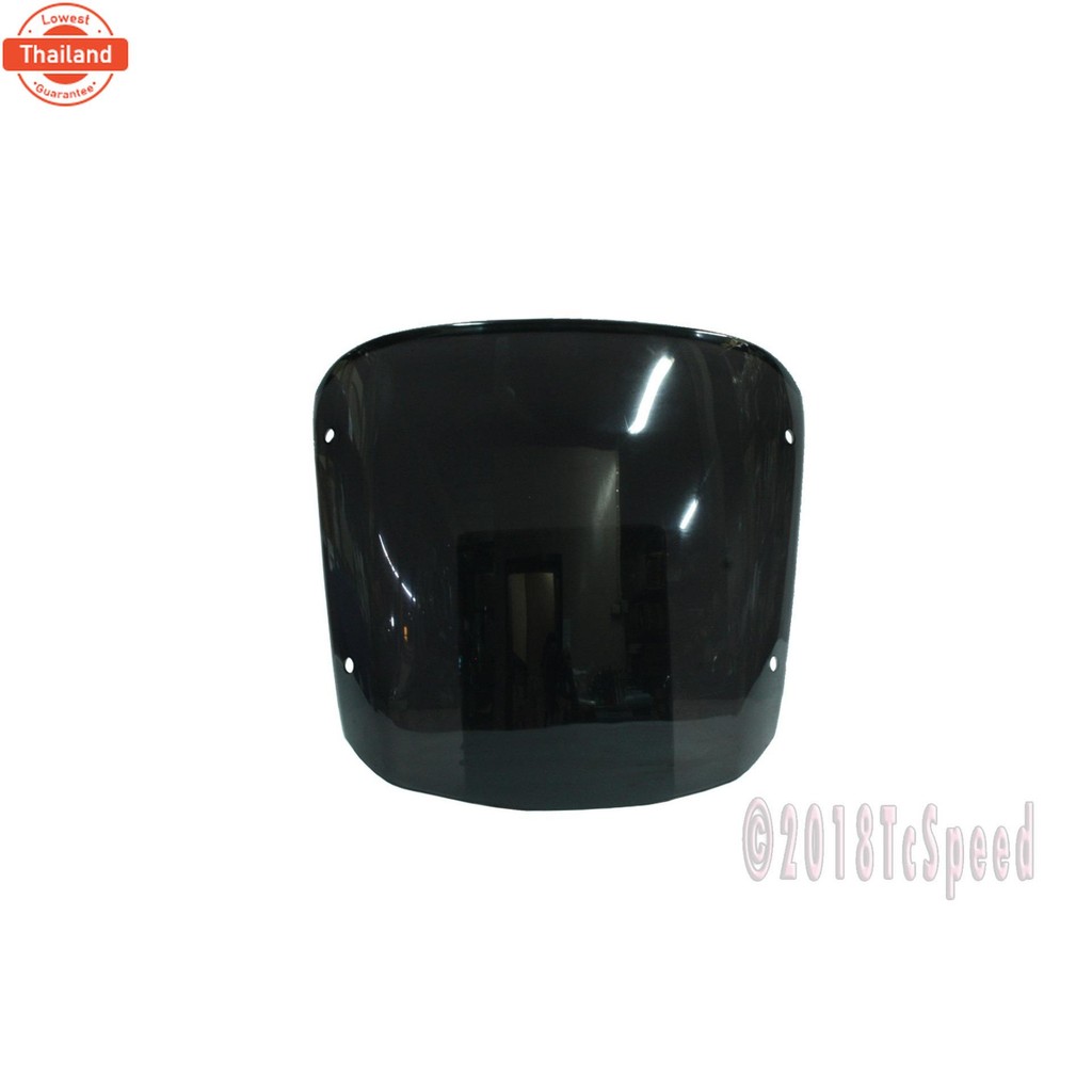 ังไมล์ LS-125 ชา อะไหล่รถจักรยานยนต์