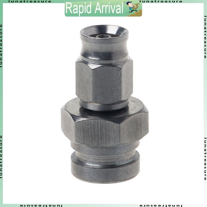 Lun การเชื่อมต่อปรับแต่งเบรกอัตโนมัติ AN3 JIC-3 3AN