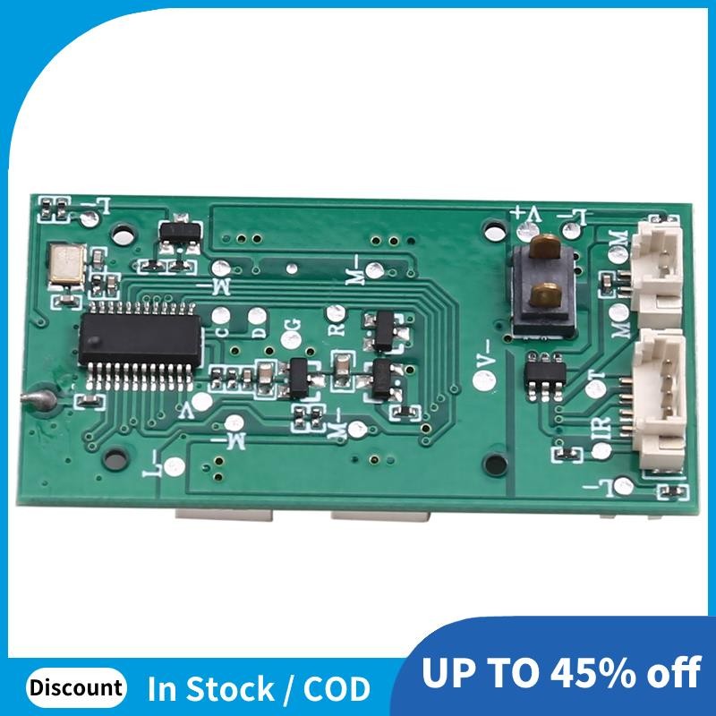 S99 หลีกเลี่ยงอุปสรรค Drone รับบอร์ดพับ RC Quadcopter บอร์ดรับ S99MAX บอร์ดรับ