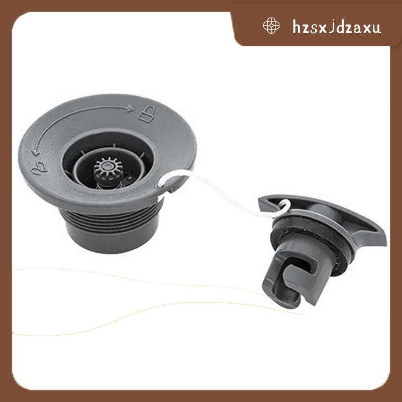 ฝาครอบวาล์วสำหรับ Wave Board และ Paddle Board