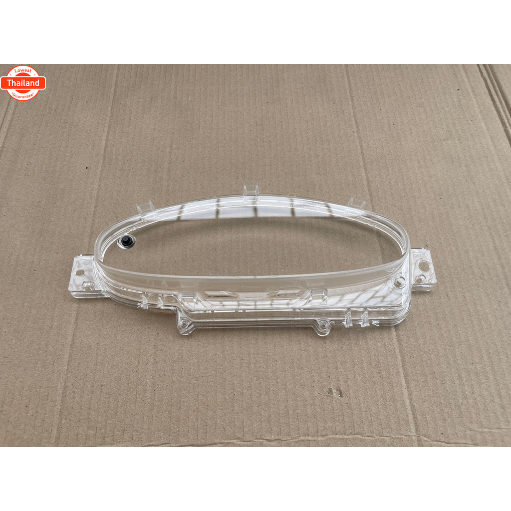 ฝาครอเรือนไมล์ + ลูกยาง PCX125 year 2013-2014 กระจกไมล์ PCX year 13-14