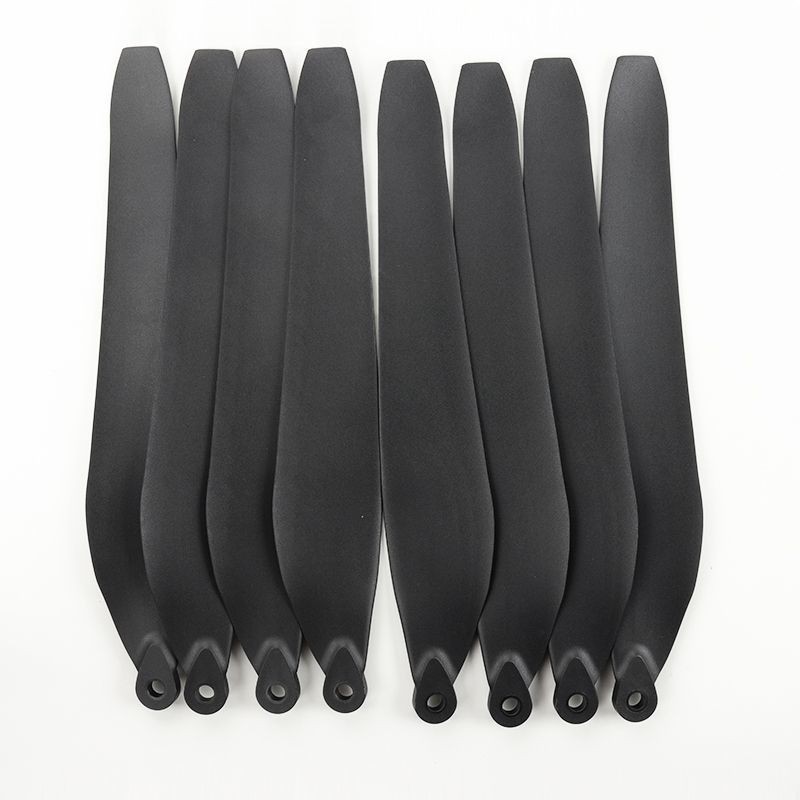 Spot Goods#Hobbywing Power Set X8Plus Propeller blade32120Carbon Propeller Folding Propeller Plant P