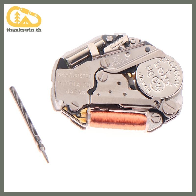 รูปภาพ 3