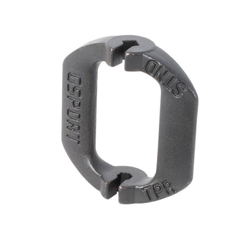 GSPORT  2IN1 Spoke Wrench Tool