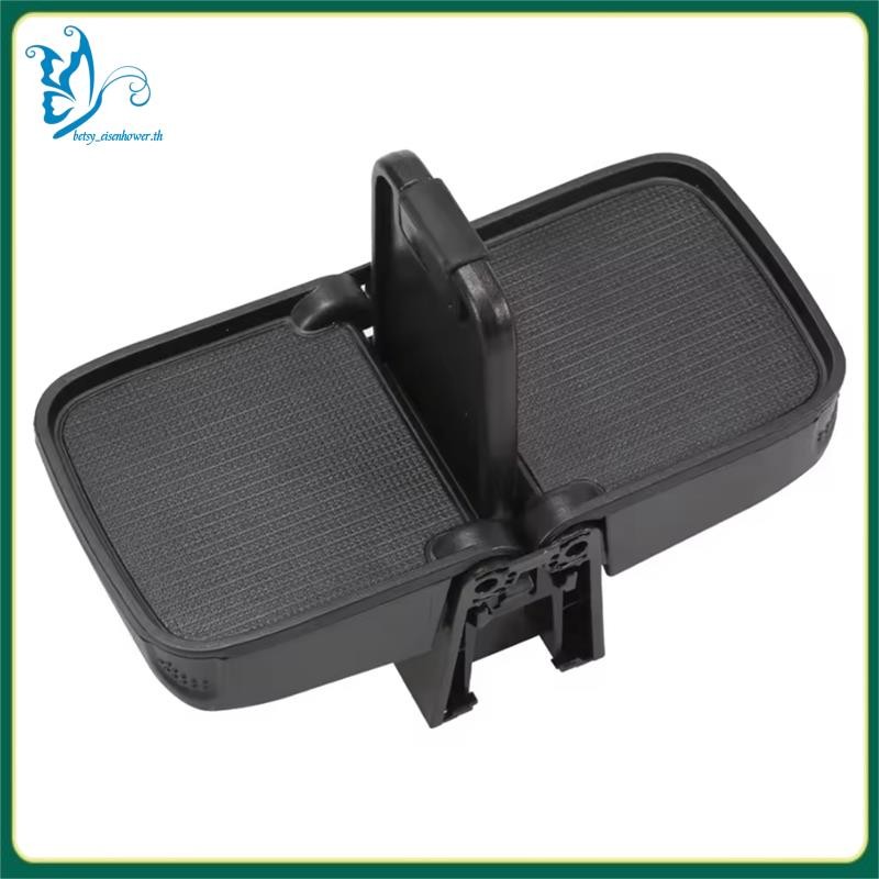 [betsy_eisenhower.th] ที่วางแก้วในรถยนต์ 77230-T7W-A02ZA 77230-T7W-A02ZA ที่วางแก้วใส่คอนโซลส่วนที่วางแก้วสําหรับHonda HRV HRV HR-V 2016 2017 2018