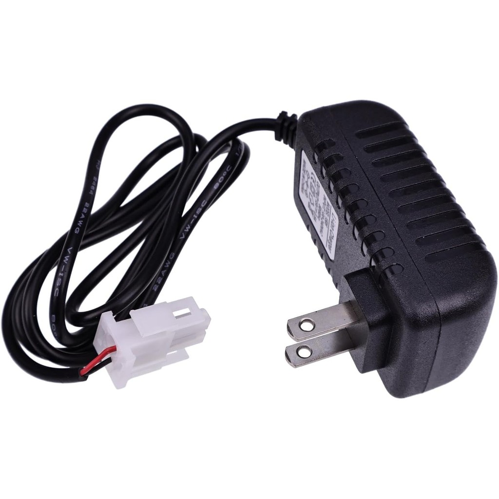 เครื่องชาร์จแบตเตอรี่ 12 โวลต์ 5324286-26 428626 587007101 เข้ากันได้กับ Husqvarna HU675FE HD725E XT