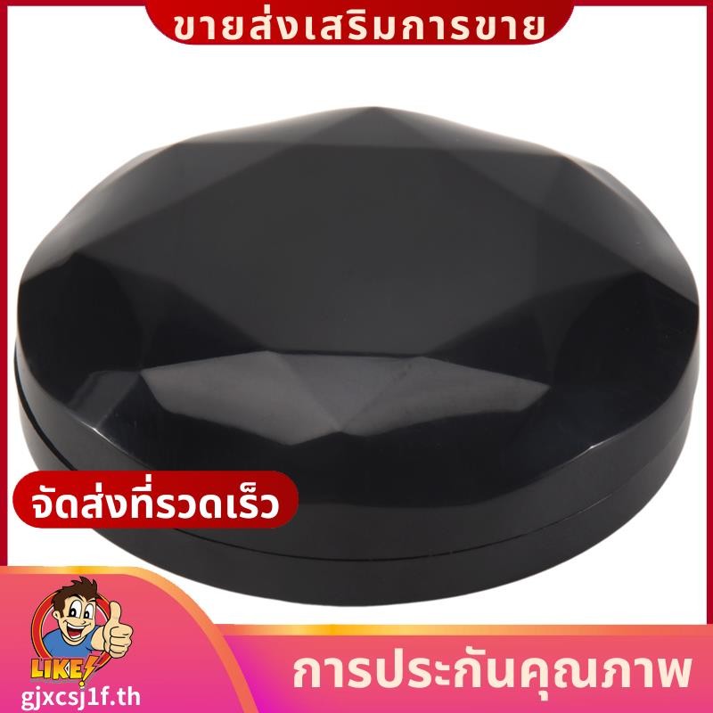 NRF51822 Beacon Tag Eddystone Ibeacon Ble Proximity Locator Beacon รองรับ Beacon/Eddystone.gjxcsj1ft