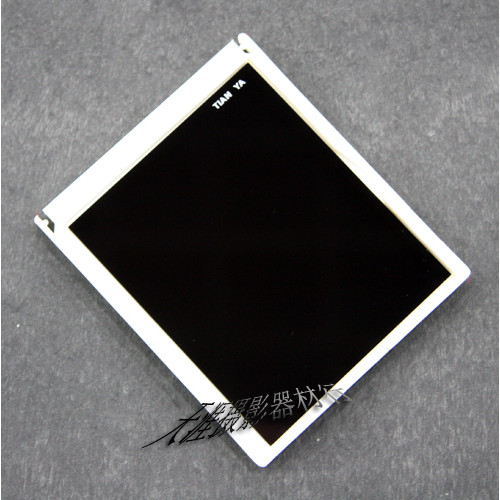 เบาะ Ya TianYa ND8 ND8 ND Filter P Series ใส่