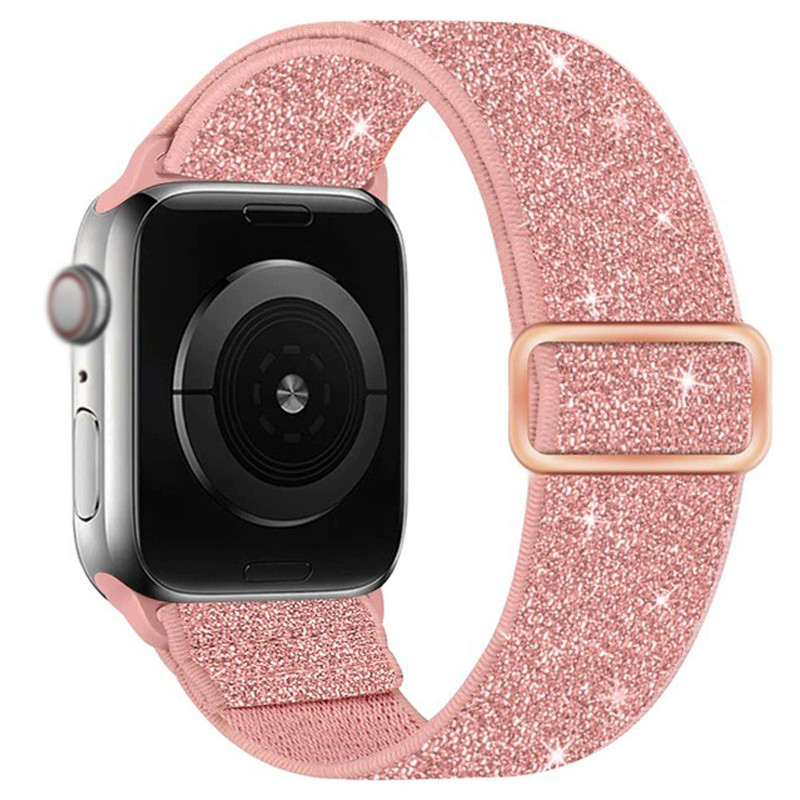 รูปภาพ 9