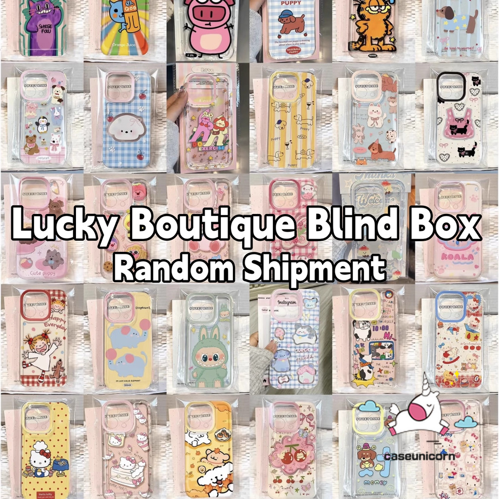 สําหรับOppo A5i A5 A3 Pro A5X A3X A38 A60 A57 A7 A15 A53 A17 A74 A3s A16 A76 A5s A18 A54 A58 A16 A17 A31 A78 A17F A17 A17 A17 A7K A7 A7 A17 A7 A7 A17 A7K Reno 12K Reno เคสนิ่ม