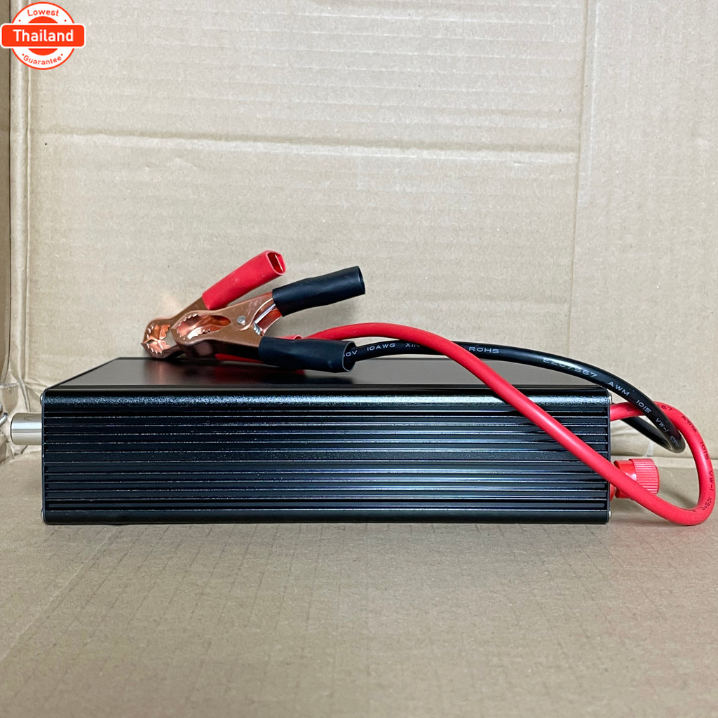 9999000W อินเวอร์เตอร์แปลงไฟ 38000W 99900Wอินเวอร์เตอร์12v