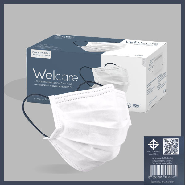 รูปภาพ 3