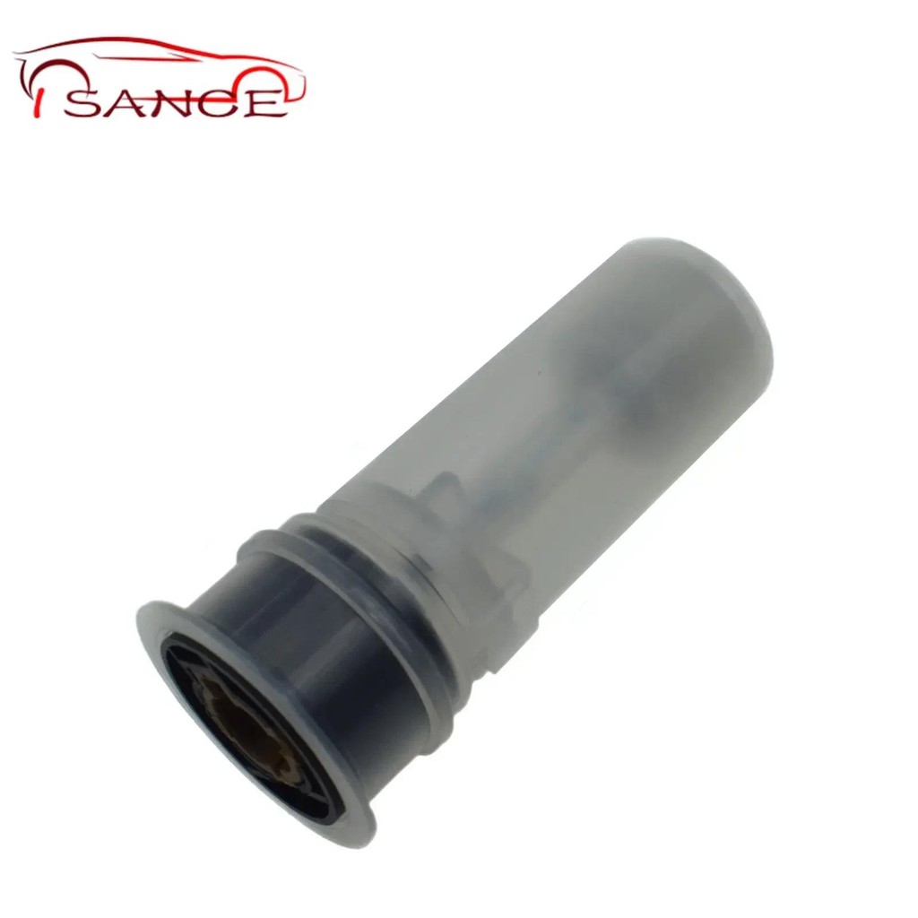 เครื่องซักผ้าเซ็นเซอร์ระดับของเหลว 18-0825,2502-306621,5S6627,71-3603,FLS-60,FS3021 สําหรับ Nissan 3