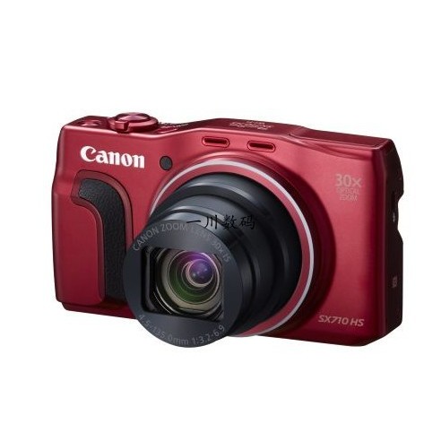 Canon/Canon PowerShot SX710 HS Canon sx740 sx170 sx610