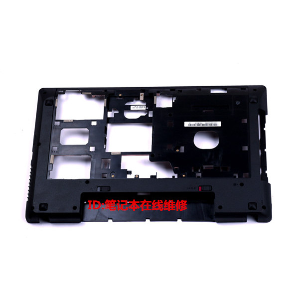 Lenovo Z580 Z585 Y570 D Case P580 P585 Bottom Case