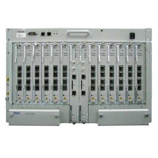 Pon,xpon,中C220,OLT, 光 หิมาลัยPreparation,ftth, 小型OLT