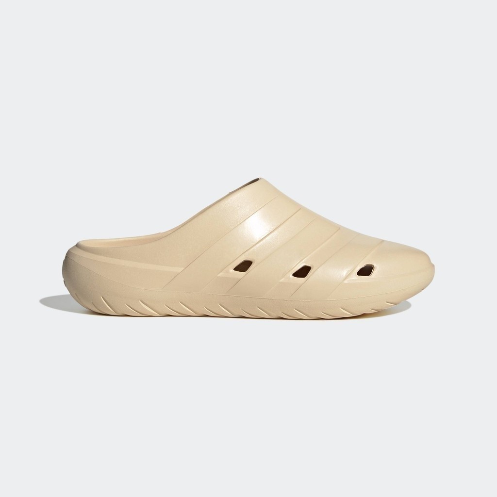 adidas Swimming & Lifestyle Adicane Clogs Unisex Beige HQ9916