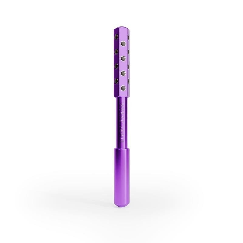 UpLift ลูกกลิ้งความงามนวดหน้า