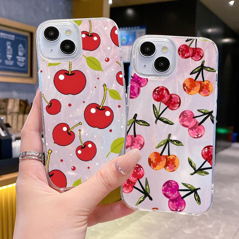 Soft Case สําหรับ Vivo S1 V23e 4G 5G V9 6GB S1 Pro S10e S17 S17t T1 T1x U10 U3x U20 U3 V17 Neo V25 V