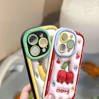 เคส VIVO Y21 Y20 Y15S Y36 Y35 Y1S Y22 Y91C Y02 Y02A Y12S Y12A Y01 Y16 Y17 Y15 Y12 Y21S T1X Y22S Y27 Y27S Y91 4G 5G PF