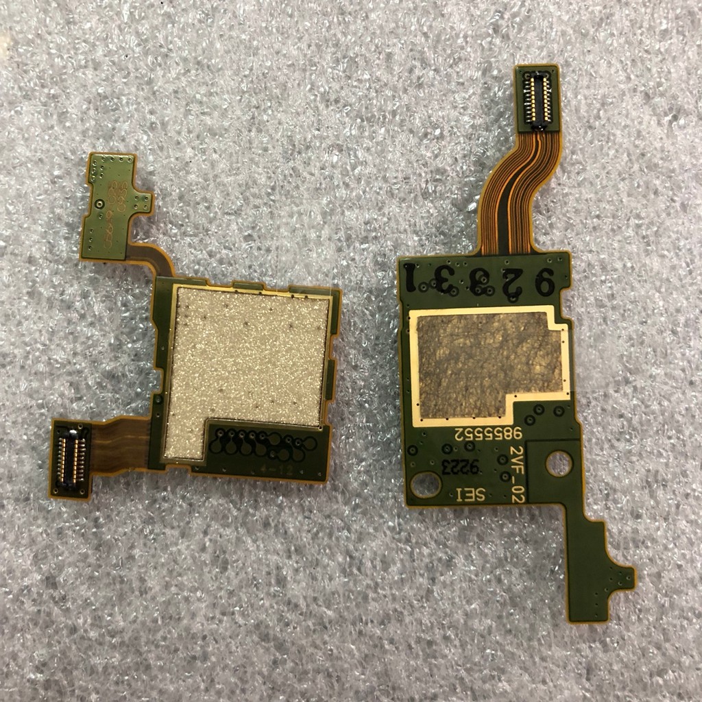 เหมาะสําหรับ Nokia N97 n97 Mini N97mini SD Card Memory Card Holder แฟลชมัลติมีเดียสาย