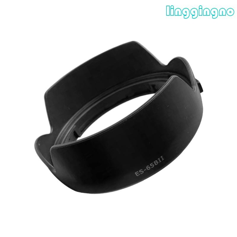 RR เลนส์ฮูดสําหรับ 18-55 มม.F2 8-4 X-T30II X-T30II XT30II X-T4 X-T30 X-T20