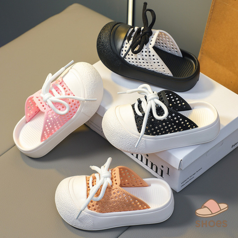 รูปภาพ 2