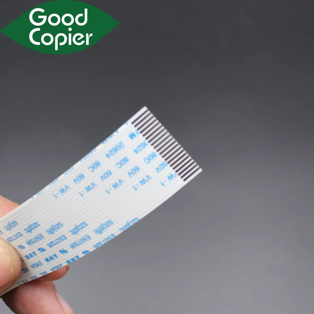 ใหม่ 4pin16pin 18pin 20pin LQ2190 เครื่องพิมพ์สายเซนเซอร์สําหรับ EPSON LQ-2190 LQ-2180 LQ2190 LQ2180