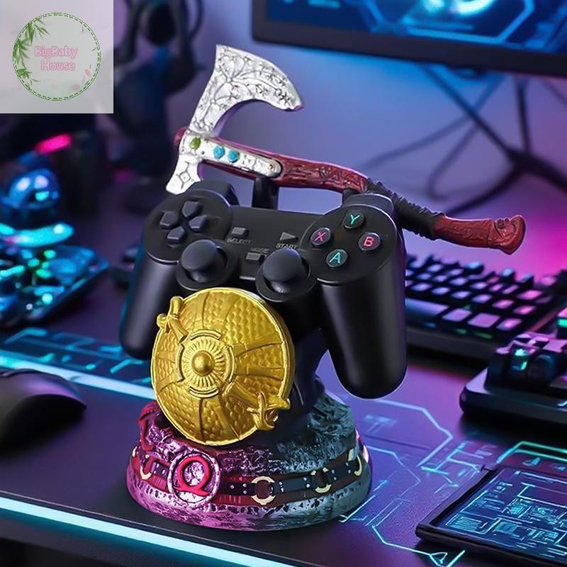 รูปภาพ 7