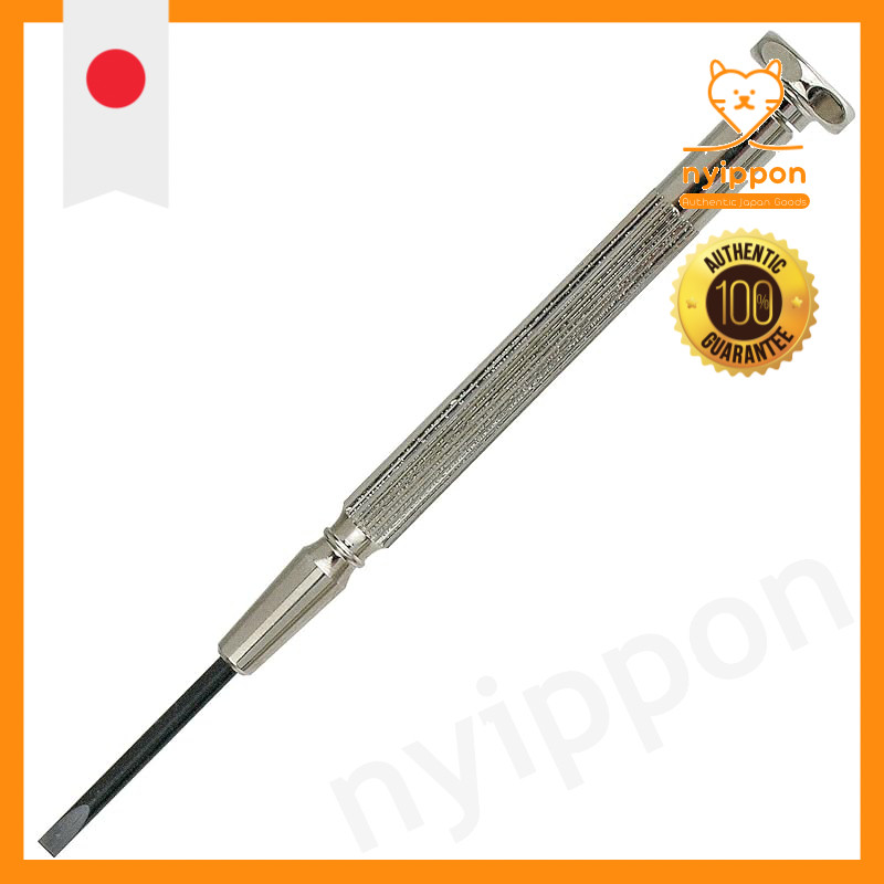 ENGINEER Micro Driver DM-32