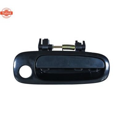 มือเปิดนอกตัวหน้า AE111 T/W R priceต่อ 1 ชิ้น