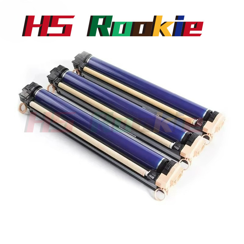 1PCS สําหรับ Xerox กลองสําหรับ Fuji DC C5585 C7855 C7780 C7835 C560 IV C5580 C6680 C7780 V C5580 C55