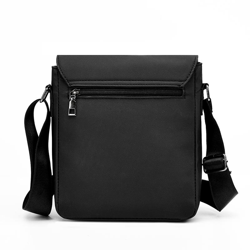 รูปภาพ 2