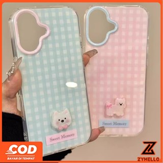 เหมาะสําหรับ Redmi A5 Redmi A3 13C 14C 15C หมายเหตุ 13 Pro ห…