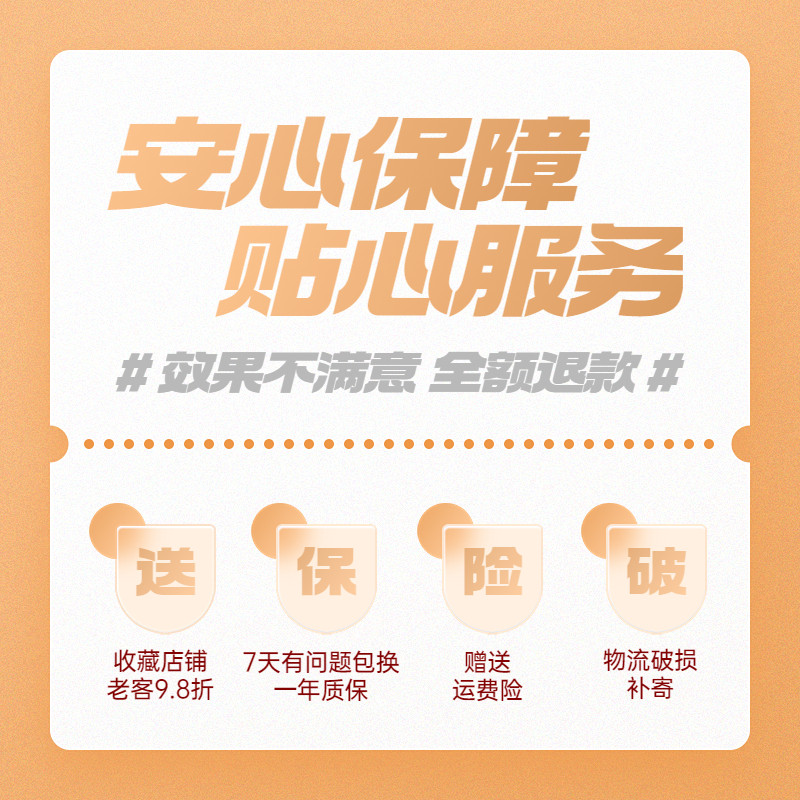 LM238WF2WF1WF1WF4 M238HCA LTM238HL06HL02 MV238FHM-N20N30N10 หน้าจอ