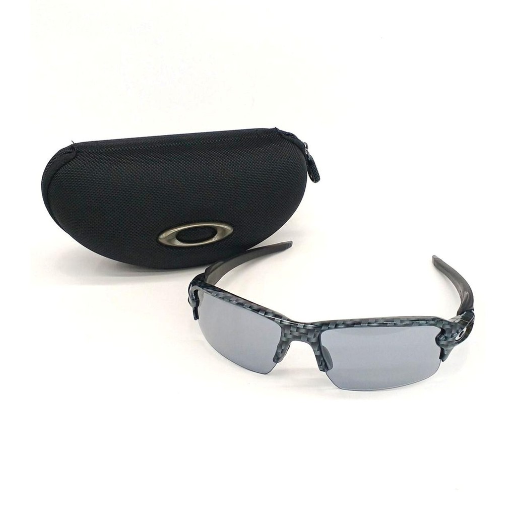 แว่นกันแดด Oakley Flak 2.0 มือสอง 【direct from Japan】