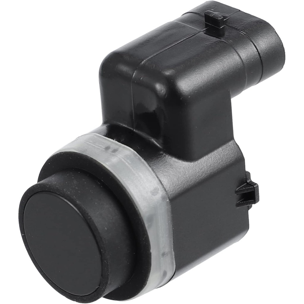X AUTOHAUX 1 ชิ้นด้านหลัง PDC กันชนสํารองเซ็นเซอร์ที่จอดรถสําหรับ Audi A3 A4 A5 A6 Q3 Q4 Q5 42091927