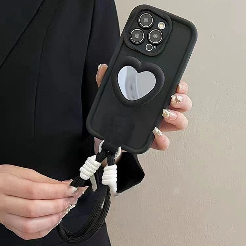 สําหรับVivo X300 X200 Pro mini X100 X90 X80 X70 X60 X50 Y17S Y03 Y18 Y28S Y78 Y36 Y27 Y77 Y76 Y33S Y100 Y400 Y35 Y16 ฝาครอบโทรศัพท์