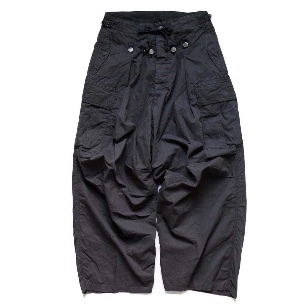 KAPITAL Hirata Hehong Broken Code Special Clearance Jacket Coat