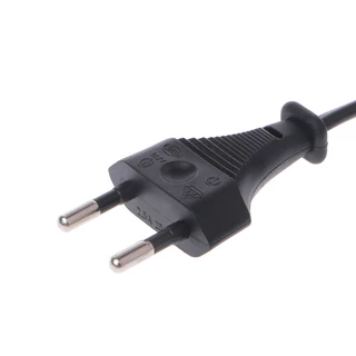 COD 200W AC 220V ถึง 110V Step Down Transformer แปลง Travel Power EU ปลั๊กอะแดปเตอร์