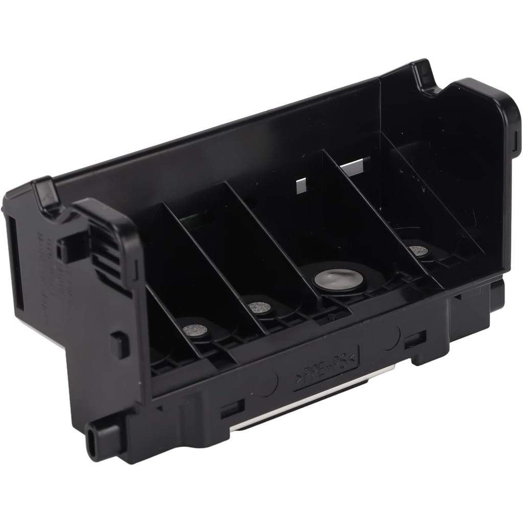 หัวพิมพ์ทดแทนเครื่องพิมพ์, QY6-0082 สีหัวพิมพ์เครื่องพิมพ์สําหรับใช้ในบ้านเปลี่ยนหัวพิมพ์เครื่องพิมพ