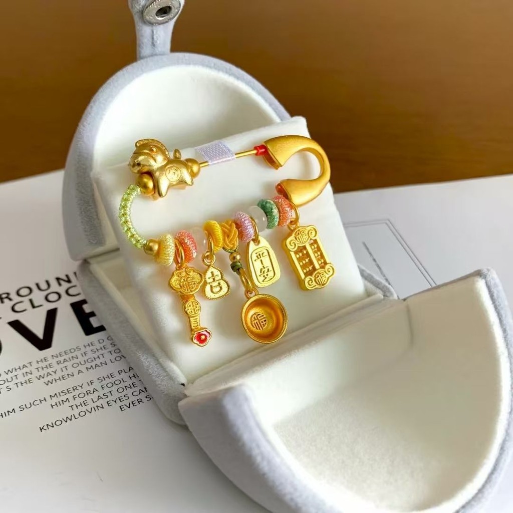 ของขวัญพิเศษสำหรับทารกแรกเกิด แม่ตั้งครรภ์ ปลอดภัยสำหรับเด็ก พร้อมใช้ออกทริปกับลูกหรือนำมาเป็นของสะสม