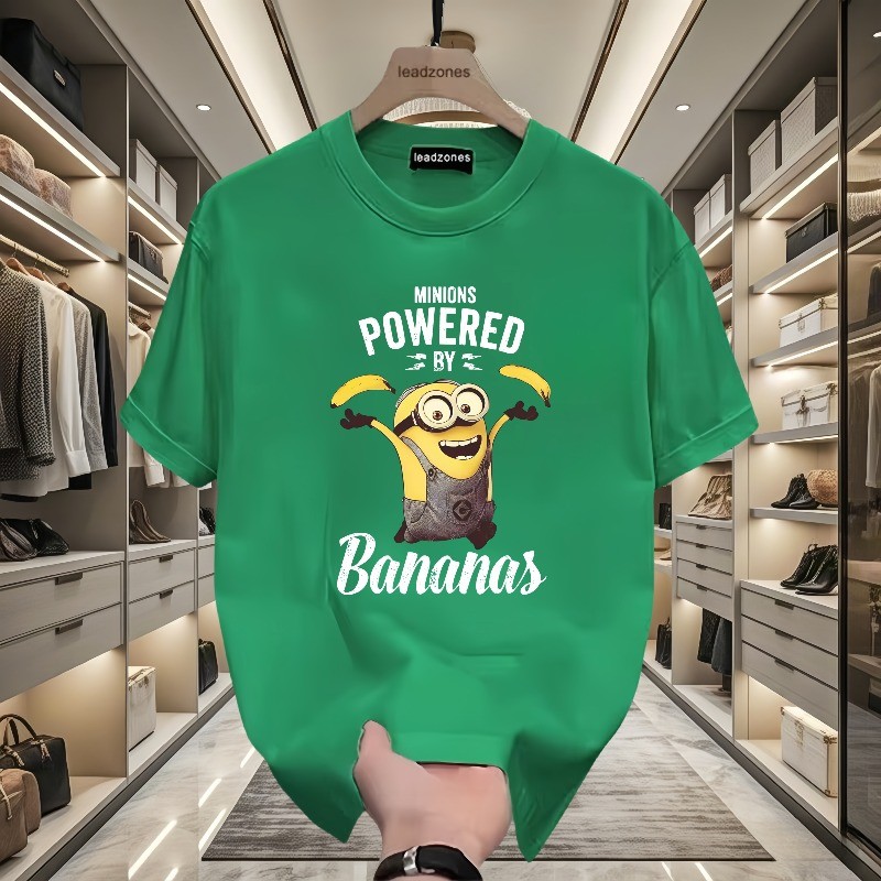 COD 2025P13 (Combed) C1755 Wine Red/Gray/Red/Coffee/Orange/Dark Green S-5Xnew23 5VLT