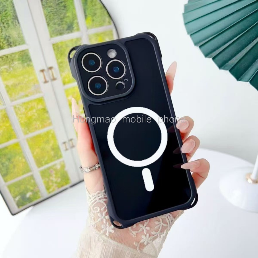 ปลอกสําหรับ OPPO A98 A96 A95 A94 A93 A92 A76 A74 A72 Reno 12F 12FS 12 11 11F 11A 10 8T 8Z 8 7 7Z 6 6