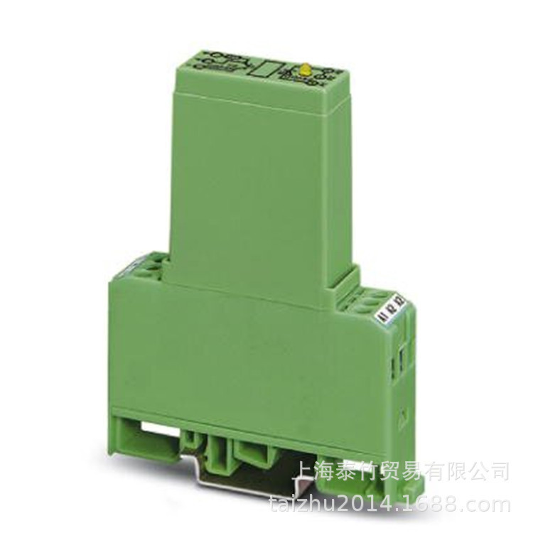 Phoenix Phoenix EMG 17-OV-60DC/60DC/3- 2954167โมดูลรีเลย์
