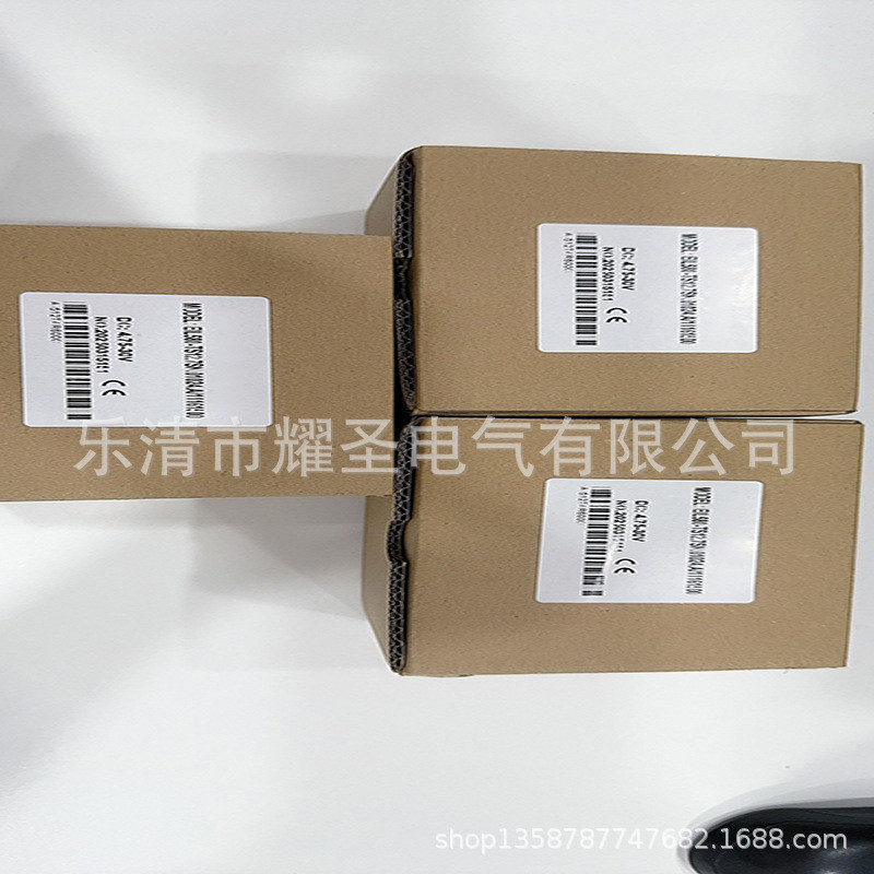 สต็อกพร้อมจัดหาโมดูล A2SHCPU A1SD62 รับประกันหนึ่งปี