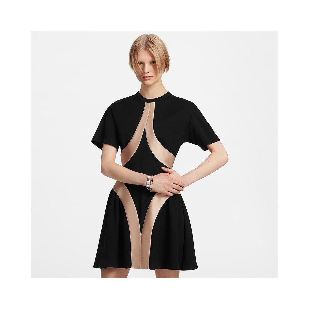 สร้อยข้อมือ Louis Vuitton สำหรับวิ่งหรูหรา พร้อมการจัดส่งตรงจากยุโรป