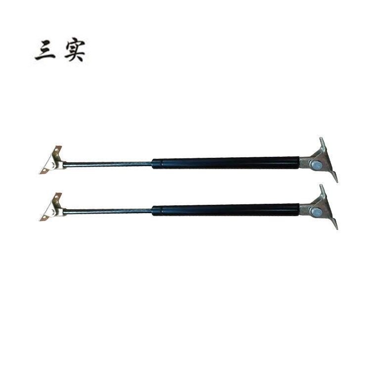 อาหารว่าง กล่องไฟรถ ซันรูฟ ก้านไฮดรอลิก ก้านรองรับอากาศ คอลัมน์โปรโมชั่น สปริงระบายอากาศ เหมาะสําหรั