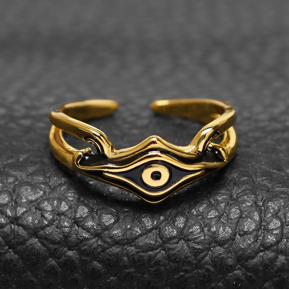 แหวน.Cosplay.Yu.Gi.Oh.Legacy.of.The.Duelist.Seto.Kaiba.Halloween.สำหรับ.ผู้หญิง